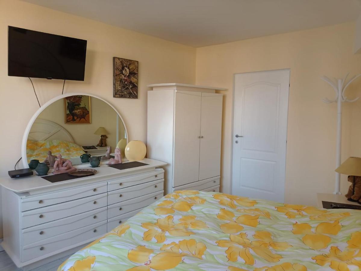 Two Bedroom Apartment Farmec Cluj-Napoca Ngoại thất bức ảnh